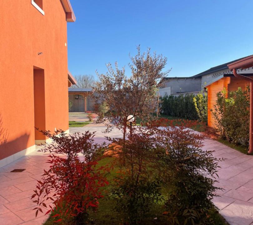 Photo of Others in Povegliano Veronese