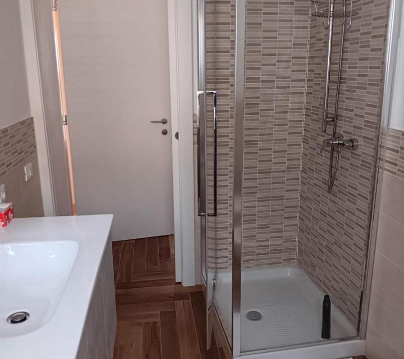 Photo of Bathroom in Assenza