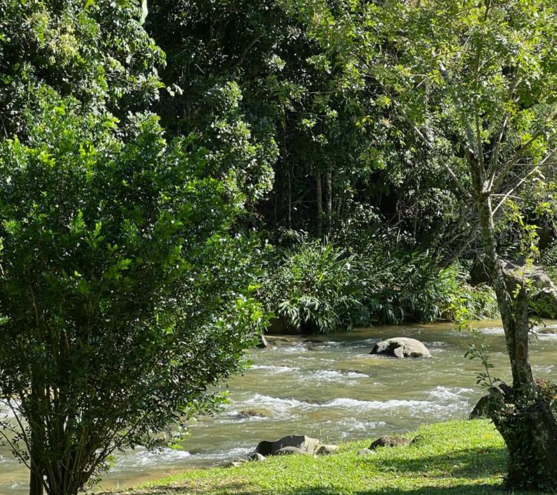 Photo of Outdoor in Sana