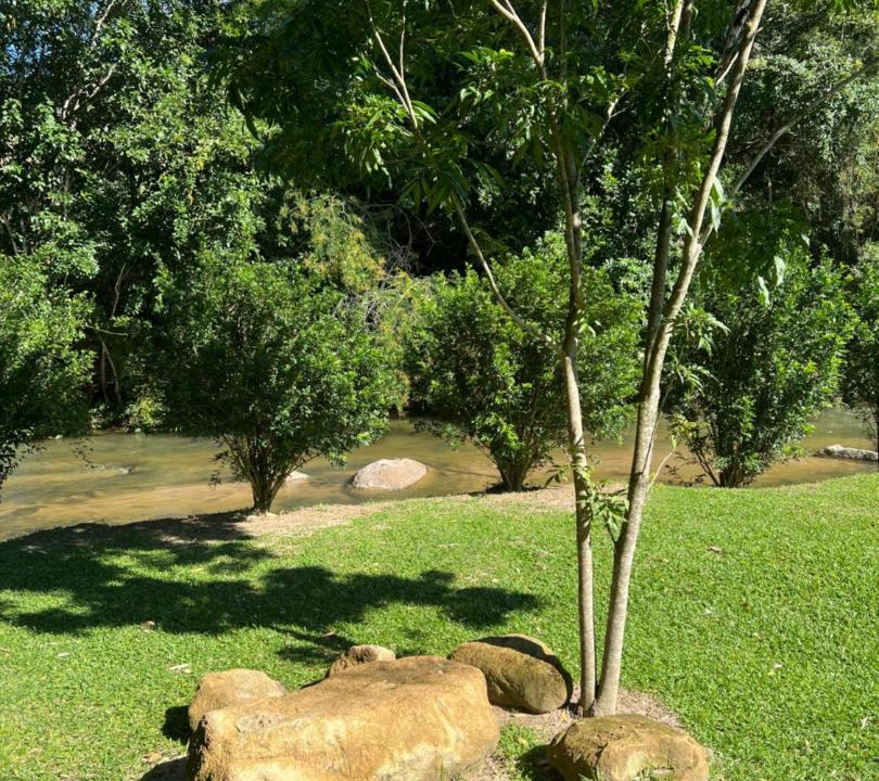 Photo of Outdoor in Sana