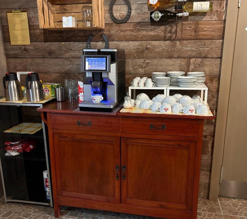 Photo of Kitchen in Sona