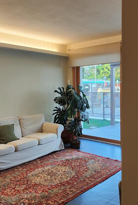 Photo of Livingroom in Mirano