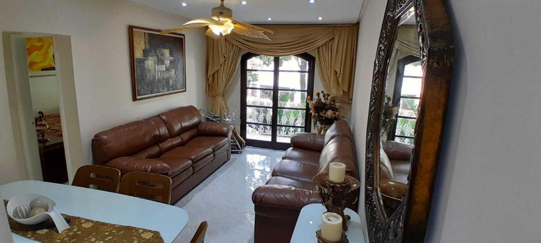 Photo of Livingroom in Volta Redonda