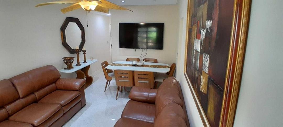 Photo of Livingroom in Volta Redonda