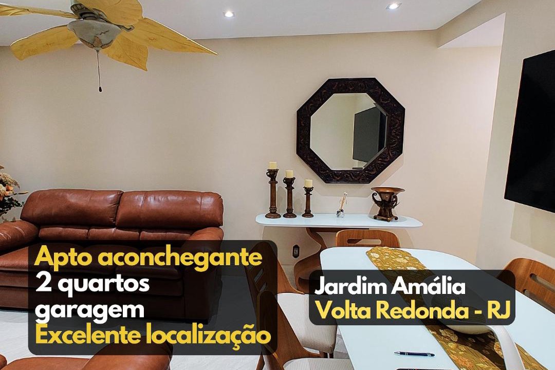 Photo of Others in Volta Redonda