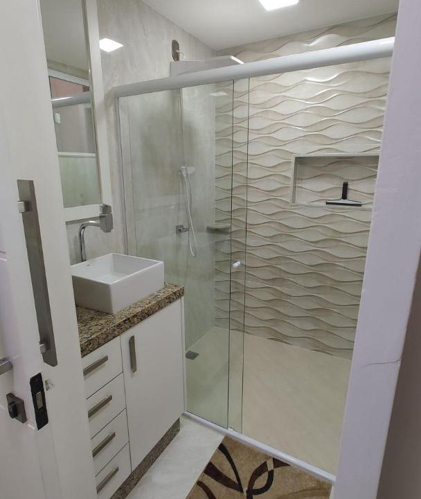 Photo of Bathroom in Volta Redonda