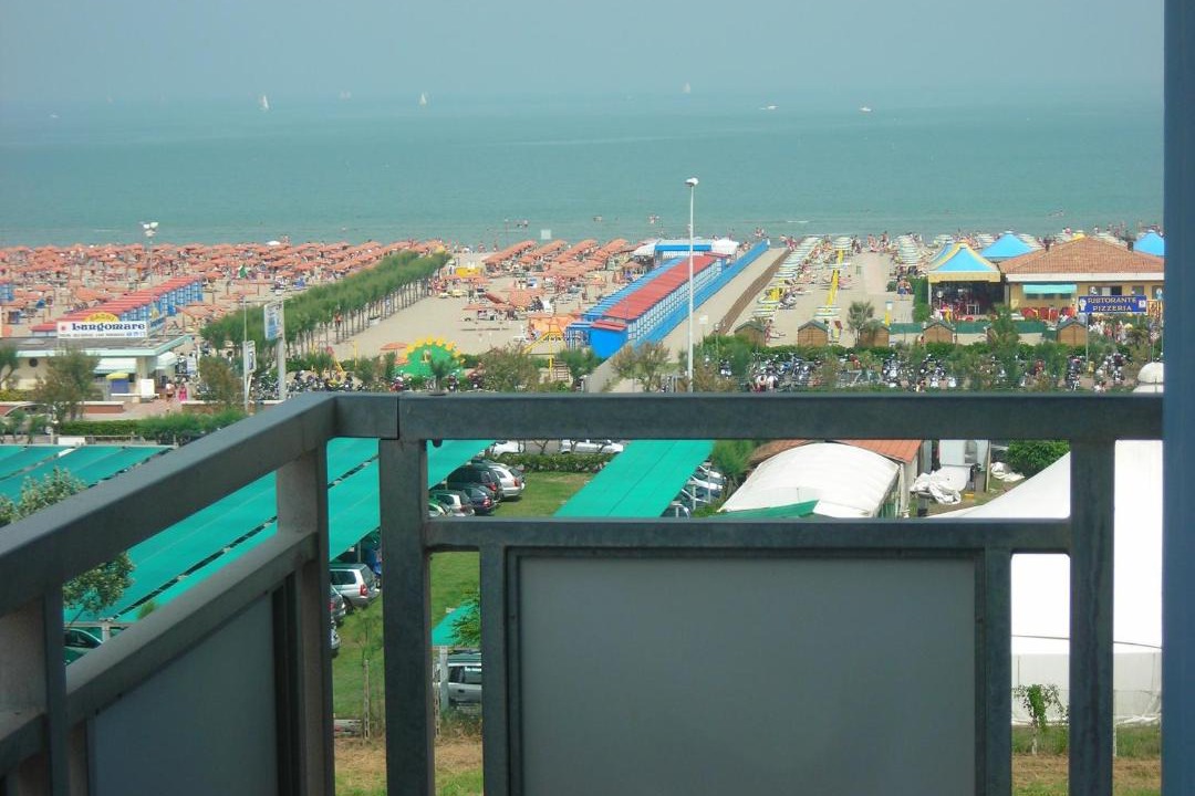 Photo of Others in Sottomarina