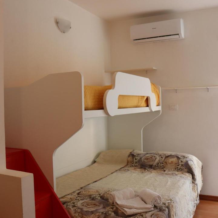 Photo of Bedroom in Corno