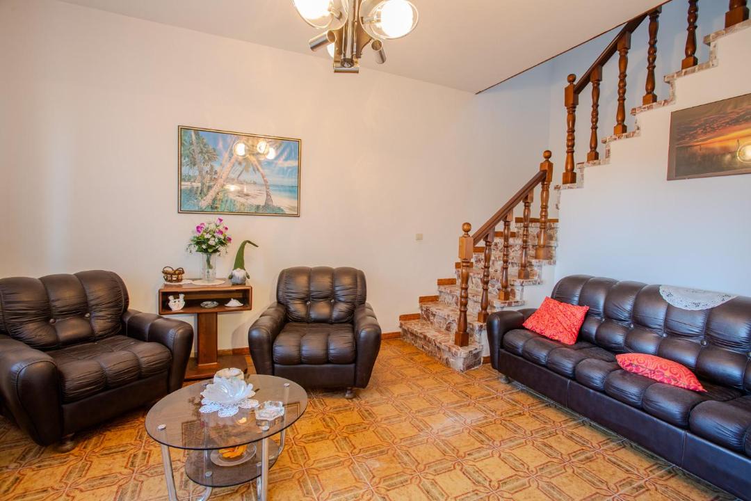 Photo of Livingroom in Corbola