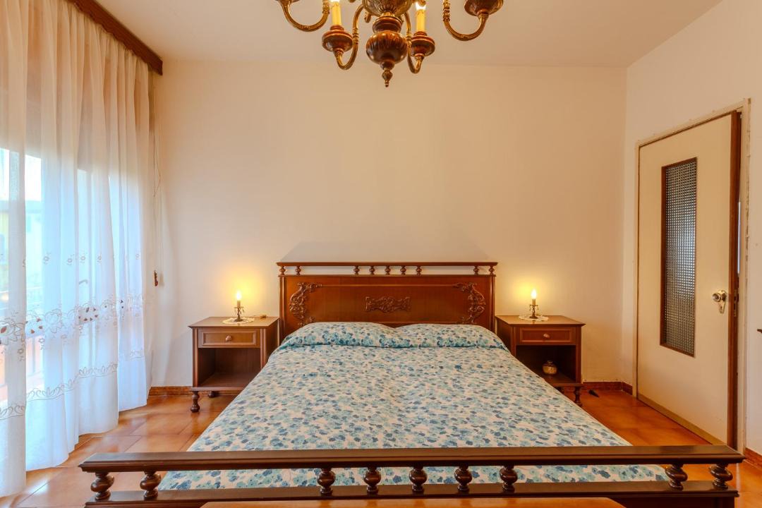 Photo of Bedroom in Corbola