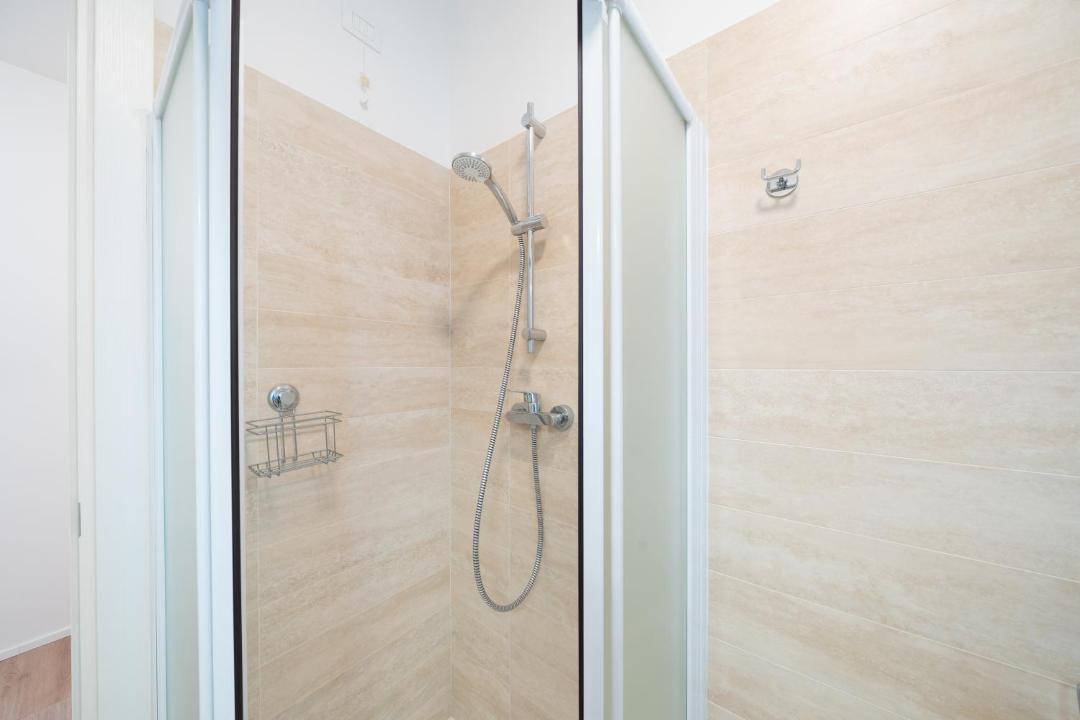Photo of Bathroom in Treviso