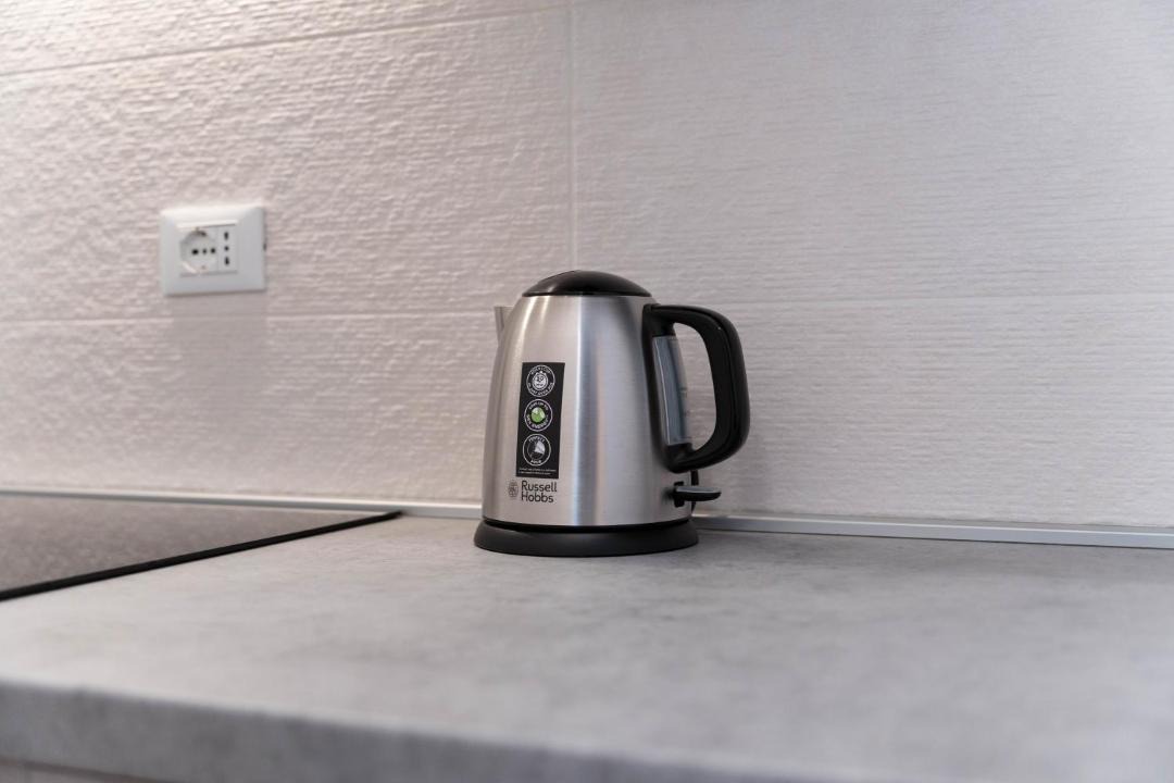 Photo of Kitchen in Treviso