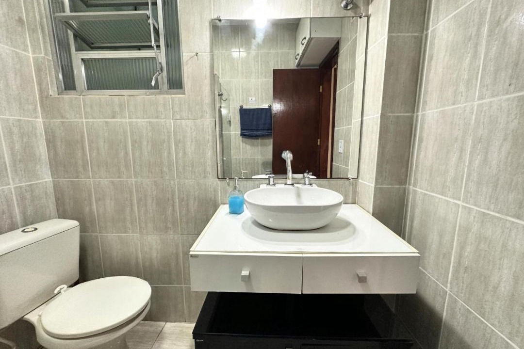 Photo of Bathroom in Balneario Remanso