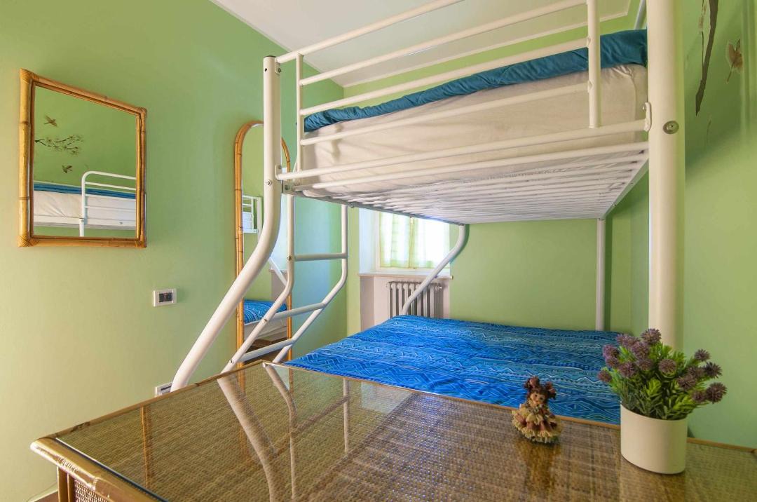Photo of Bedroom in Sant'Ambrogio di Valpolicella
