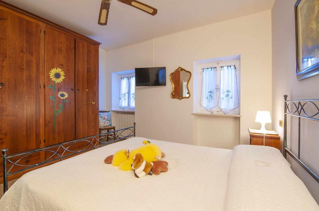 Photo of Bedroom in Sant'Ambrogio di Valpolicella