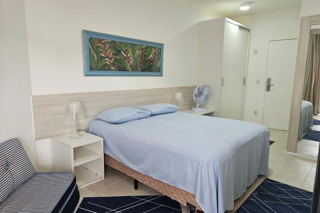 Photo of Bedroom in Sahy