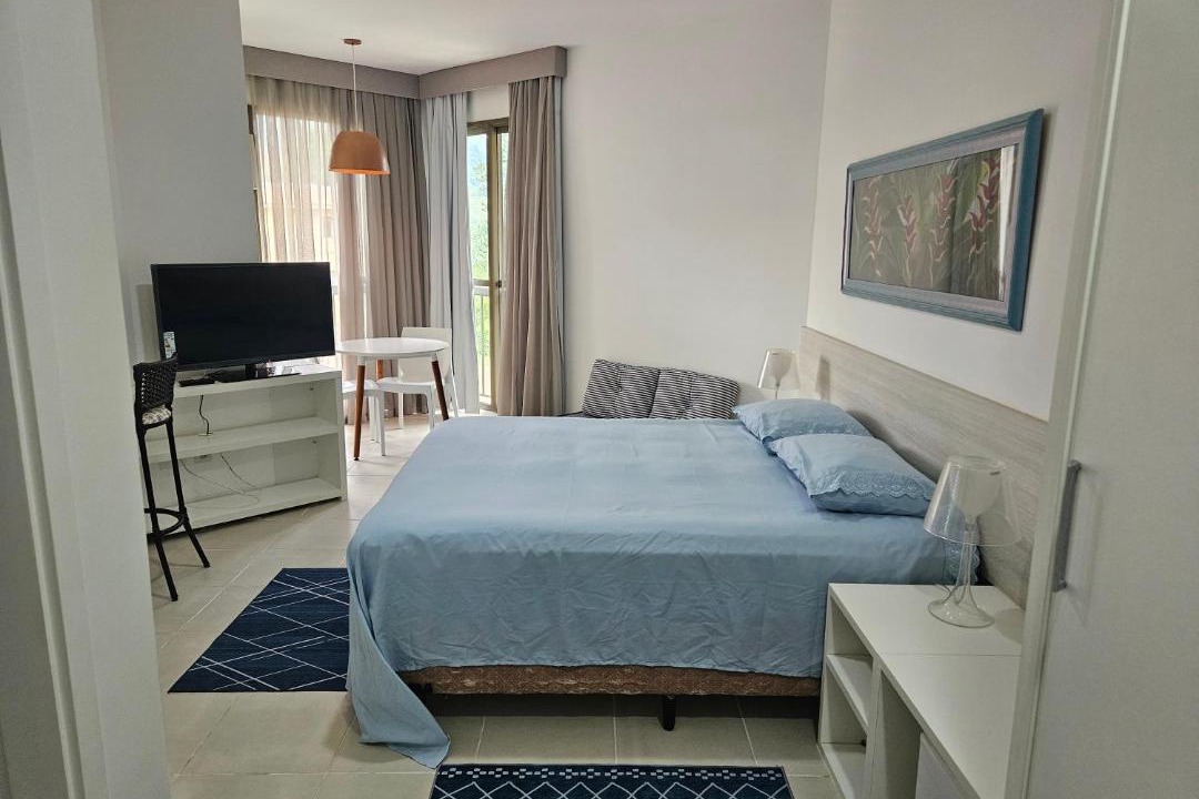 Photo of Bedroom in Sahy
