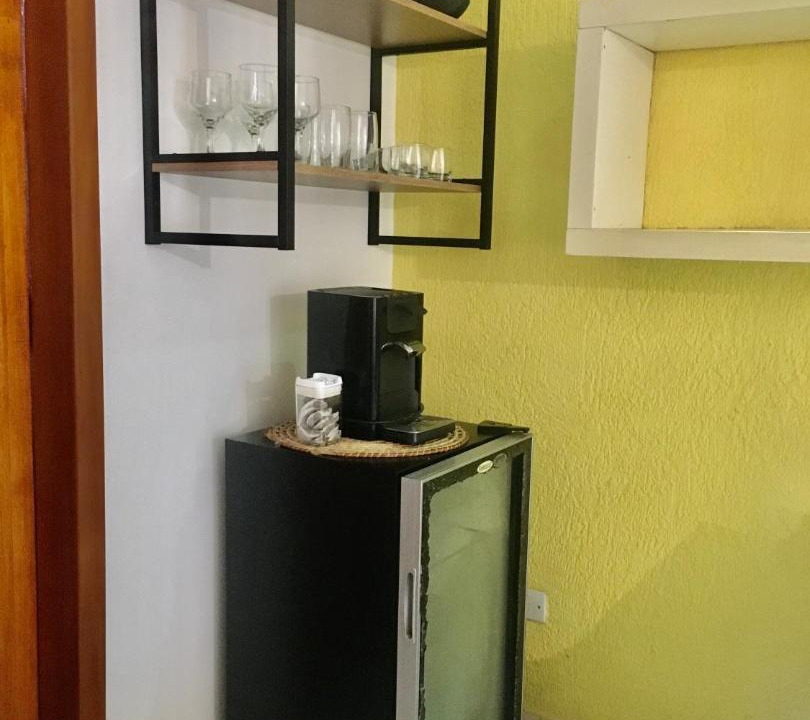 Photo of Kitchen in Cabore