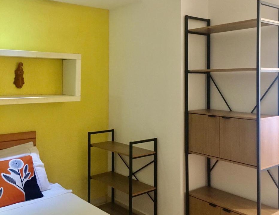 Photo of Bedroom in Cabore