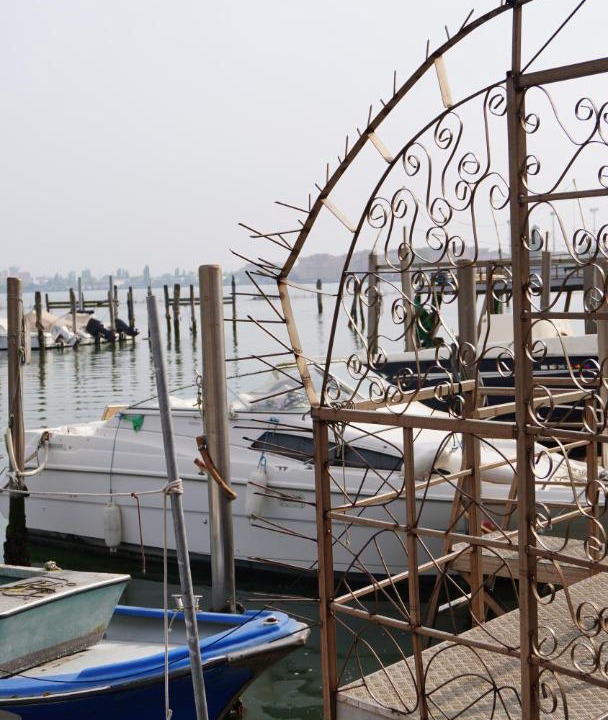 Photo of Others in Chioggia