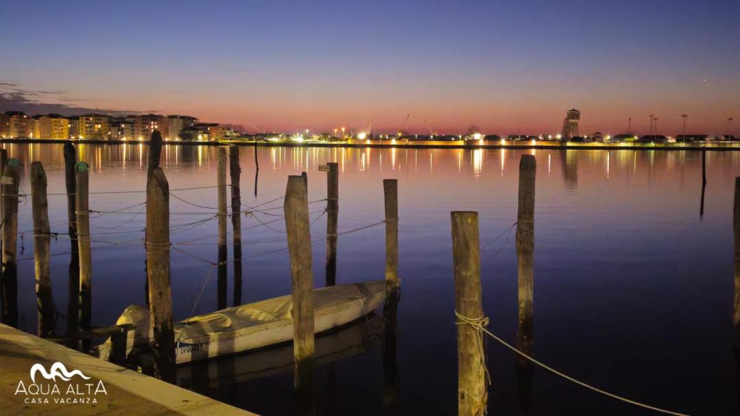 Photo of Others in Chioggia
