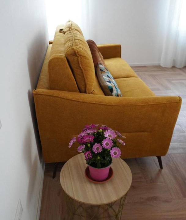 Photo of Livingroom in Chioggia