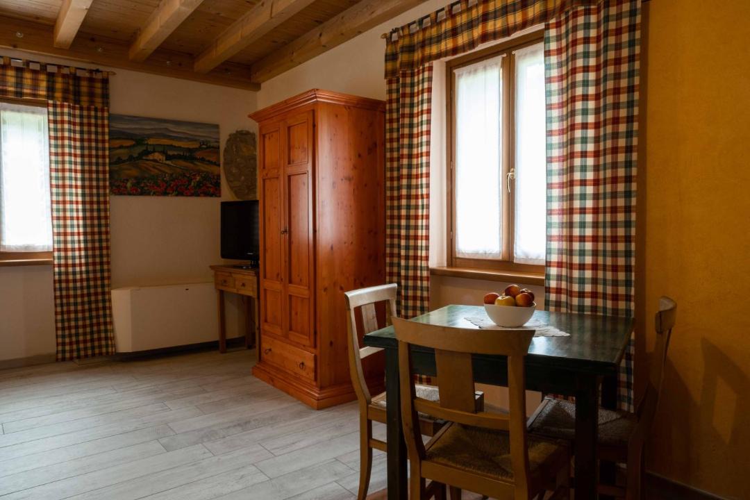 Photo of Others in Brentino Belluno