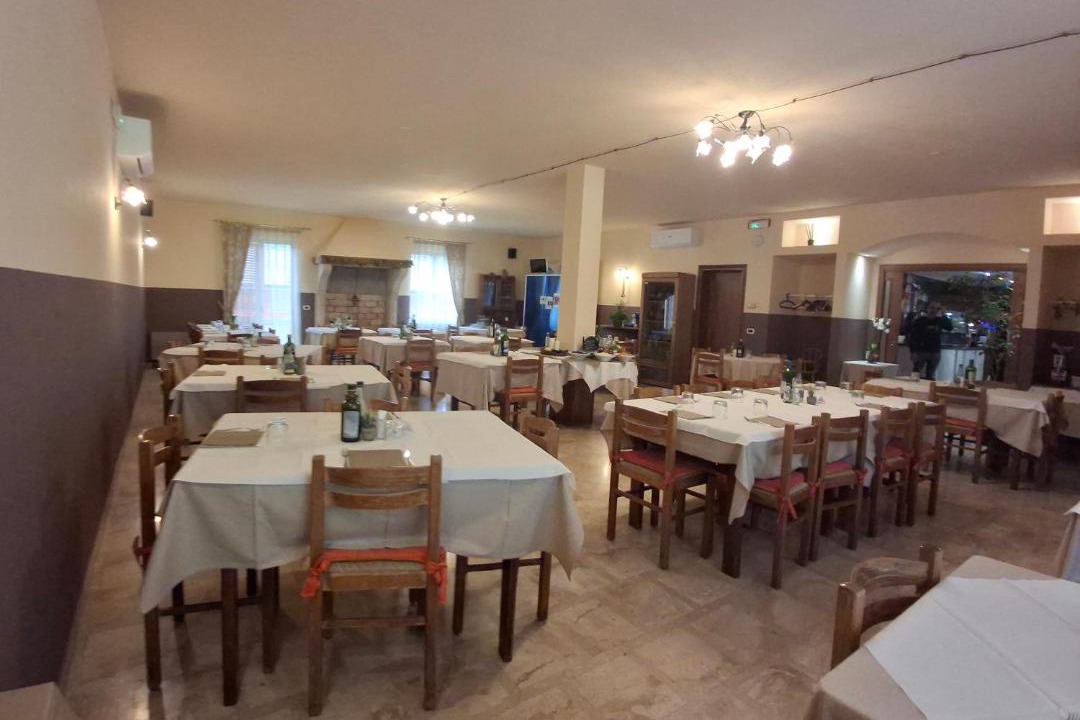 Photo of Others in San Pietro Mussolino