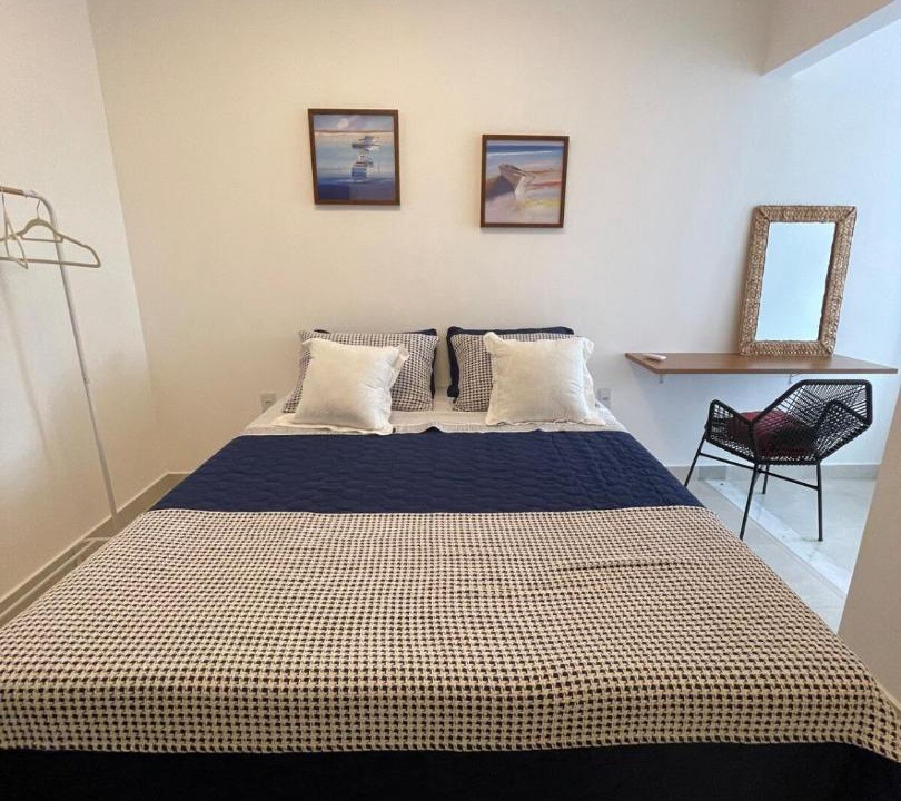 Photo of Bedroom in Sao Fidelis