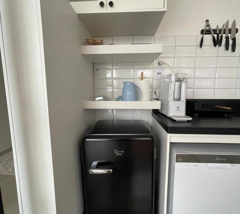 Photo of Kitchen in Sao Fidelis