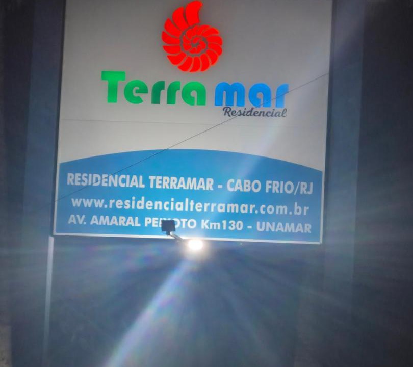 Photo of Outdoor in Unamar