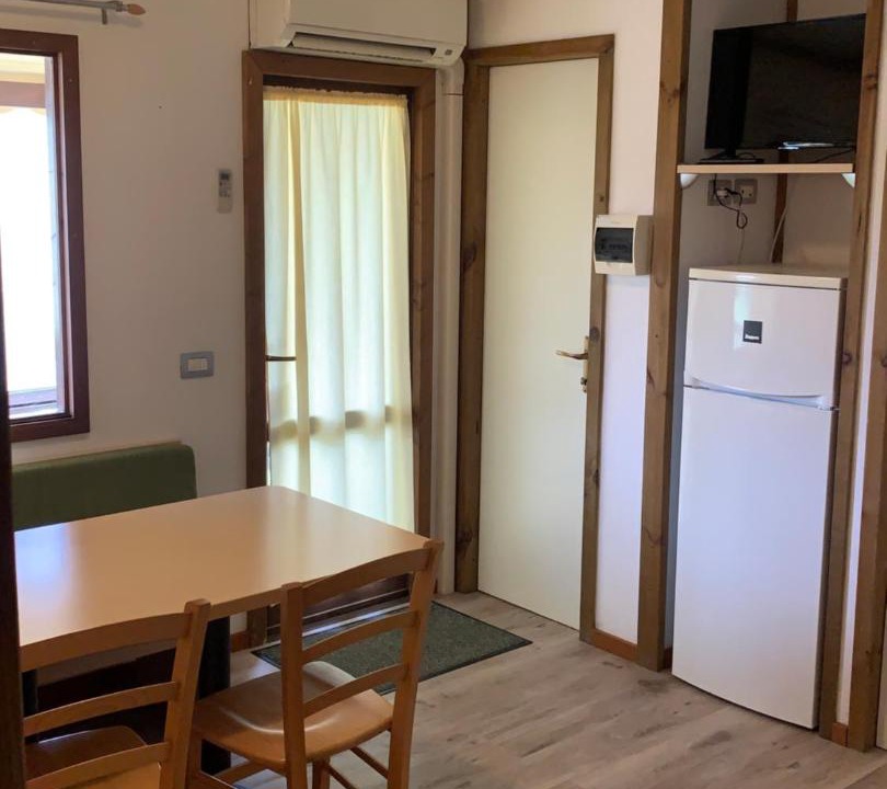 Photo of Kitchen in Castelnuovo del Garda