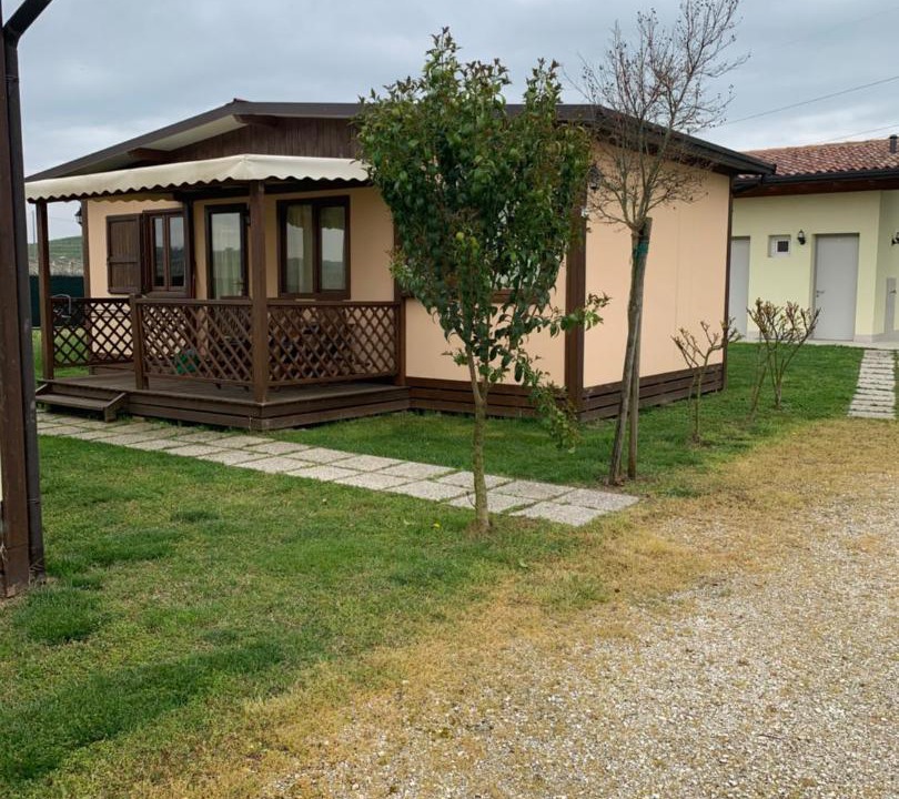 Photo of Others in Castelnuovo del Garda