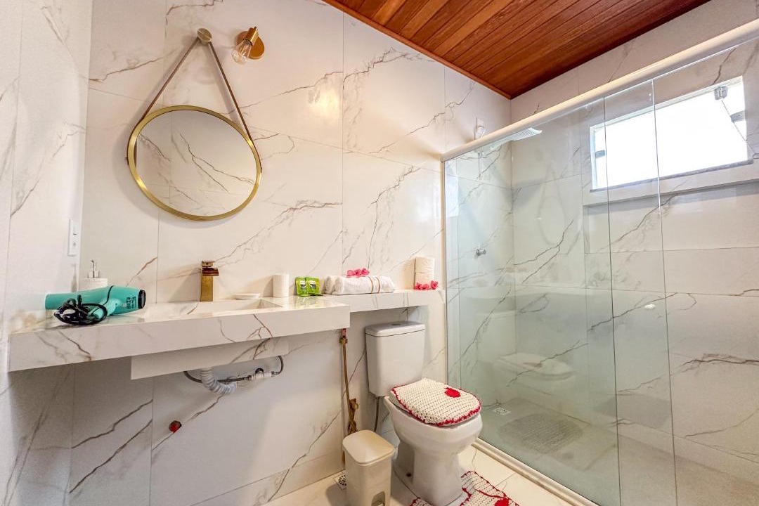 Photo of Bathroom in Rasa
