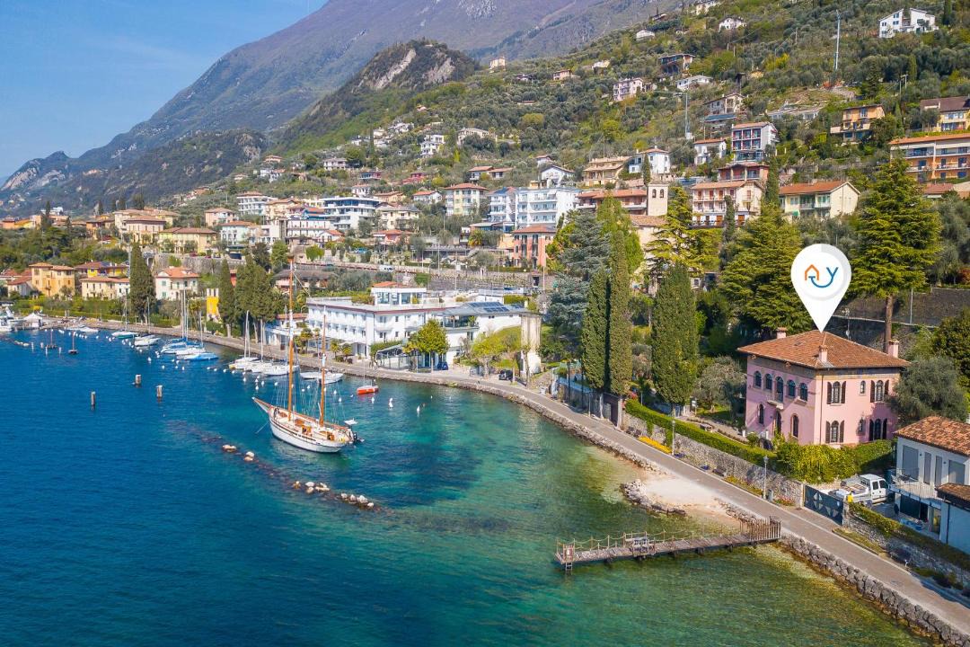 Photo of Others in Malcesine