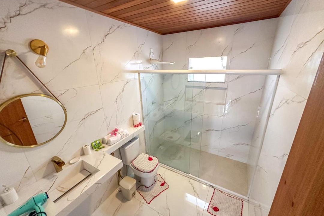 Photo of Bathroom in Rasa