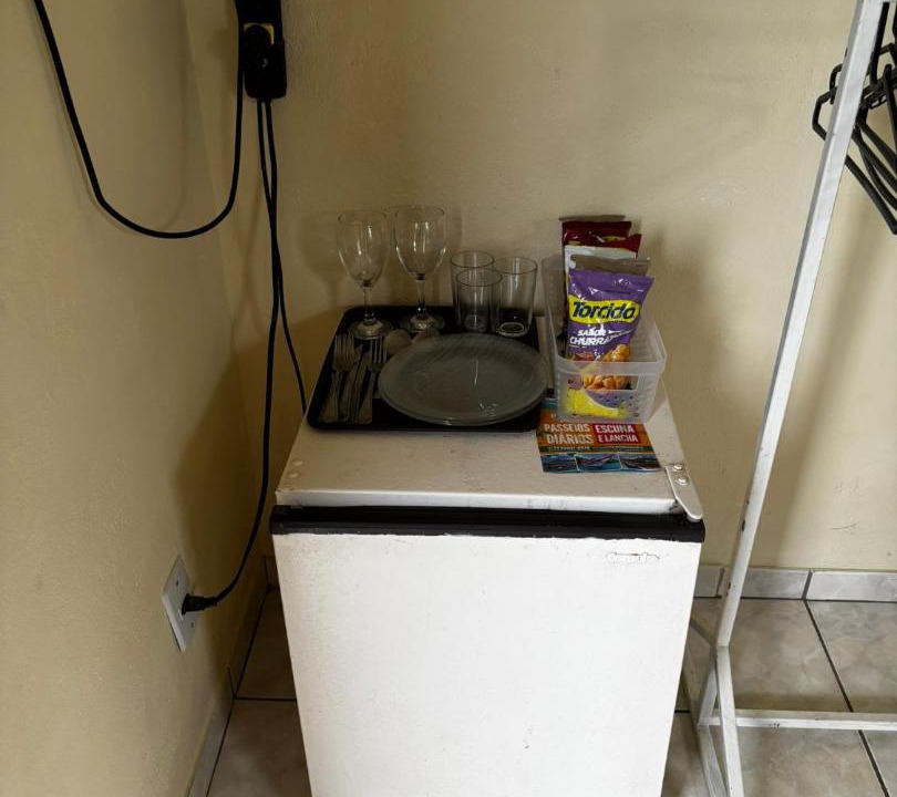 Photo of Kitchen in Marinas