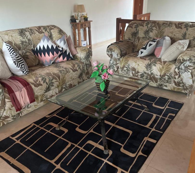 Photo of Livingroom in Sao Pedro da Serra