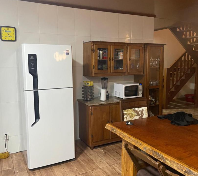 Photo of Kitchen in Sao Pedro da Serra
