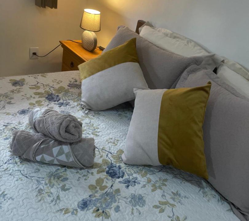 Photo of Bedroom in Sao Pedro da Serra