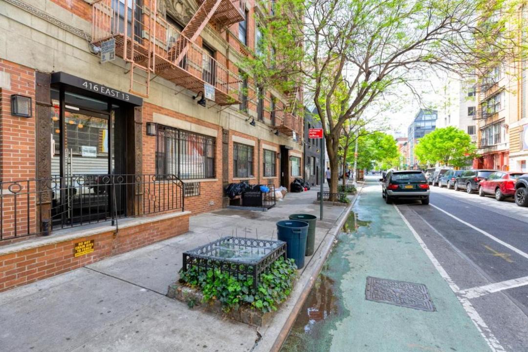 Photo of Others in Ukrainian Village