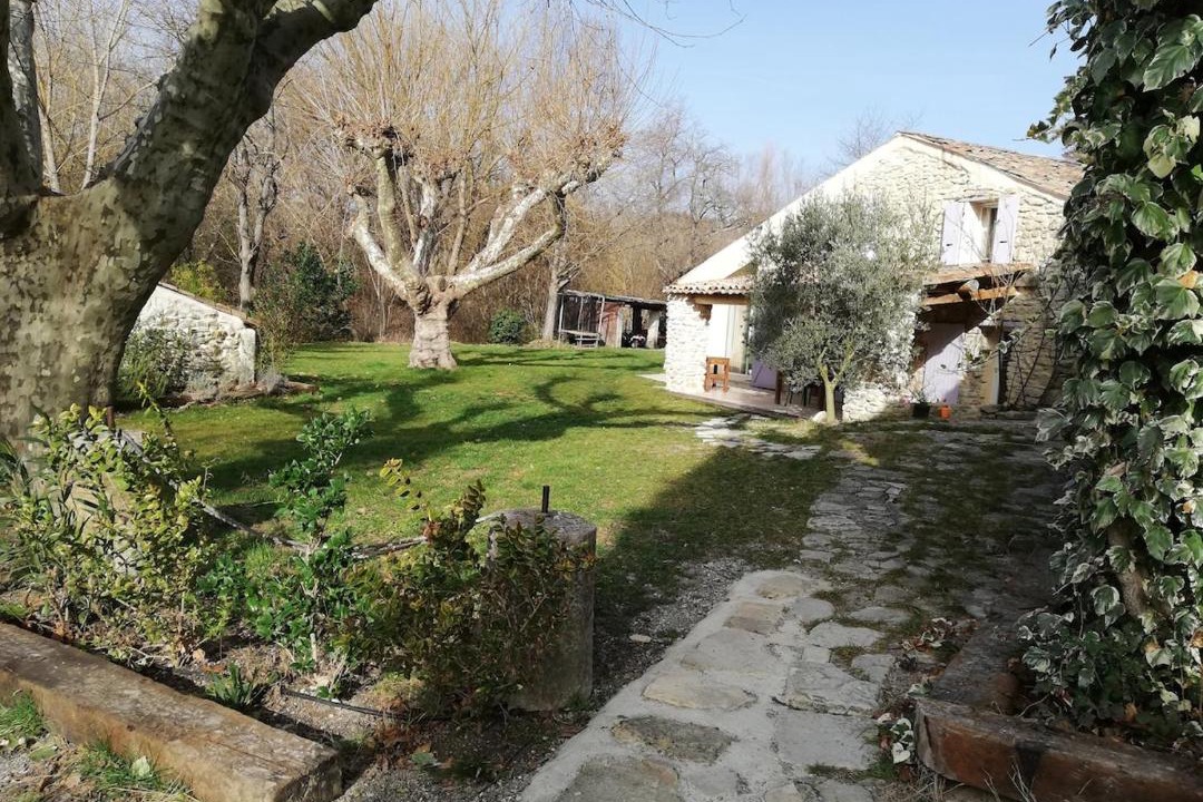 Photo of Others in Villeneuve-Saint-Georges