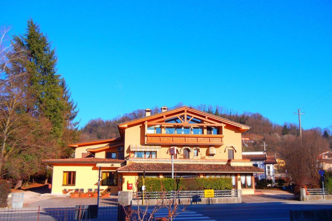 Photo of Others in Follina