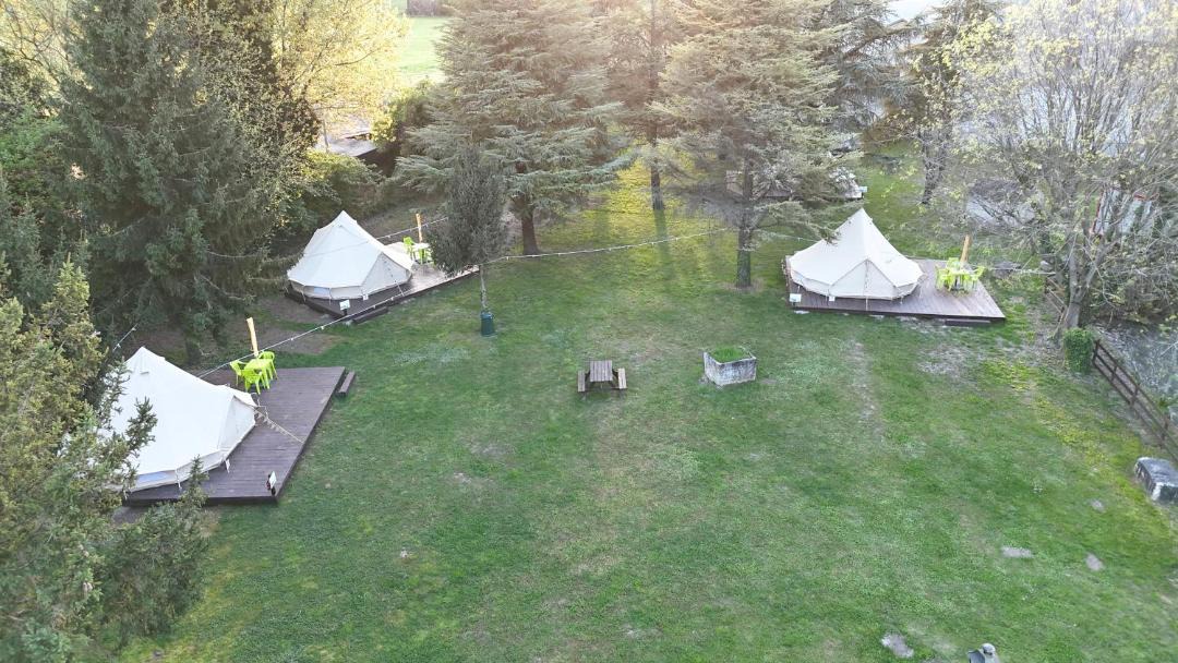 Photo of Others in San Martino Buon Albergo