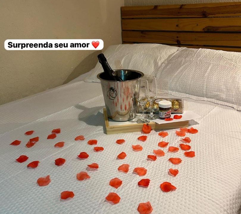 Photo of Others in Quitandinha