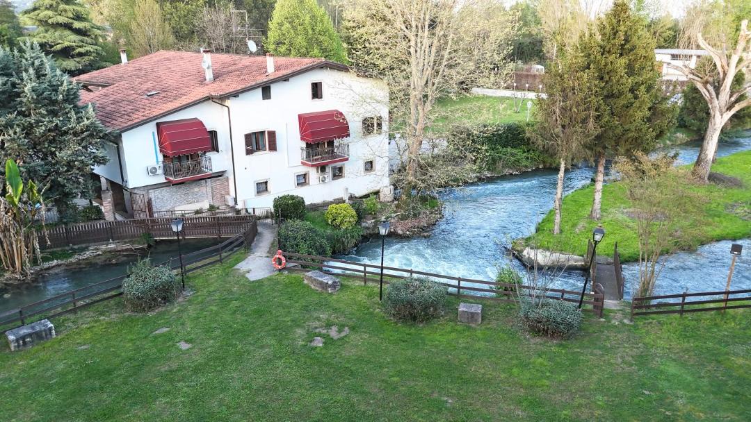 Photo of Others in San Martino Buon Albergo