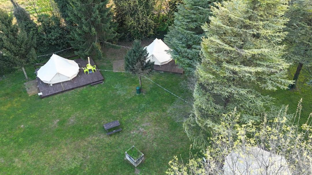 Photo of Others in San Martino Buon Albergo