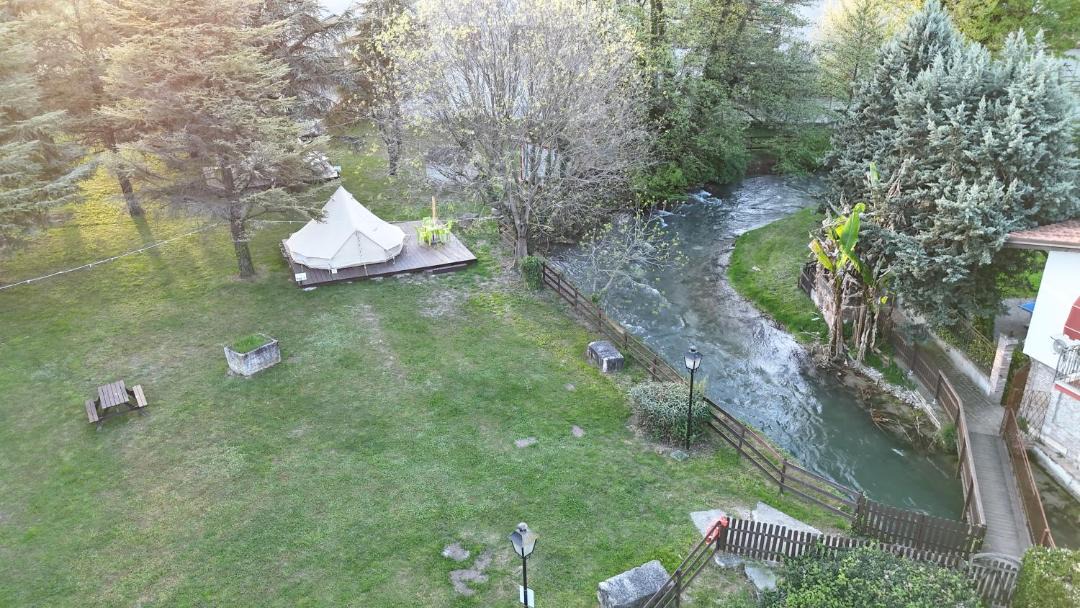 Photo of Others in San Martino Buon Albergo