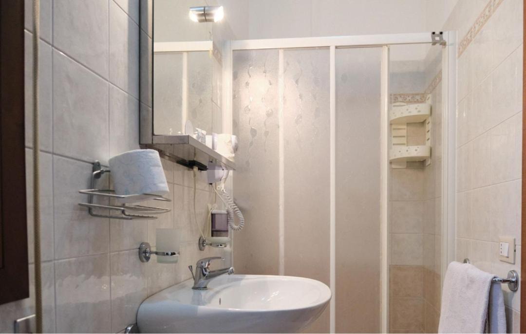 Photo of Bathroom in Porto Viro