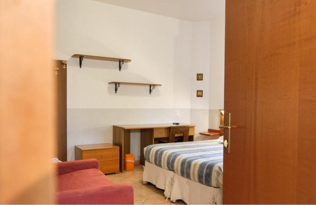 Photo of Bedroom in Porto Viro